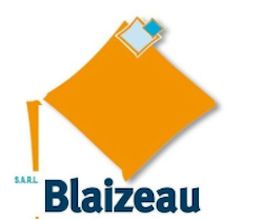 Sarl Blaizeau image 5