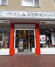 IGA OPTIC MUES & STERNEMANN Bild 6