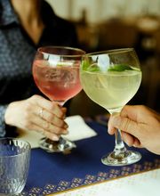 Marlò Ristorante Pizzeria Bild 5