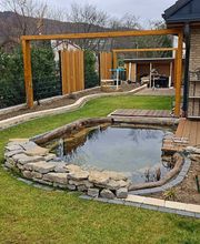 WhatsApp Bild 2024-02-03 um 13.46.35_b23b63bf.jpg