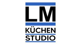 Küchenstudio Lothar Möser | Inh. Marcel Möser