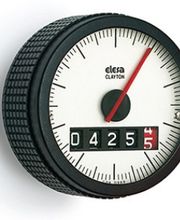 Elesa Switzerland SA Bild 14