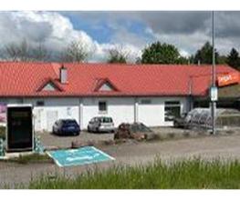 ChargeOne Ladestation Bild 3