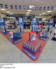 AUTODISTRIBUTION image 7