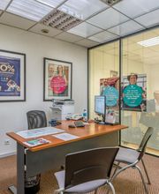 MMA Talouarn Hervé image 6