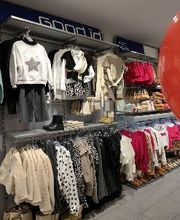 OKAIDI BOURG EN BRESSE image 12