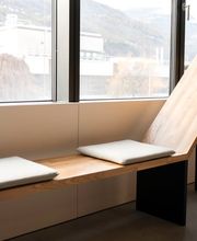 R4 Raumwelten AG Bild 4