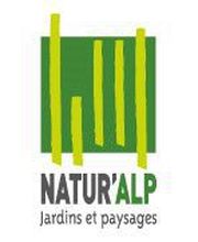 Natur'Alp image 3