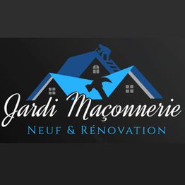 Jardi Maçonnerie