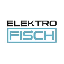 Elektro Fisch AG