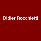 Rocchietti Didier