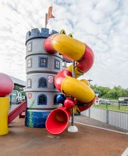 McDonald's Bild 5