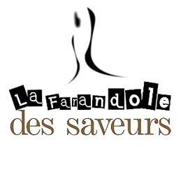 La Farandole Des Saveurs
