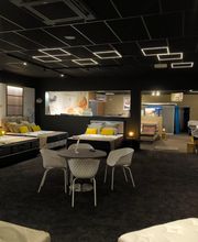 France Literie La Fouillouse image 6