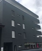 Petrini Peinture Sàrl Bild 2