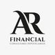 AR FInancial Consultores Hipotecarios SL