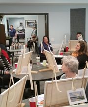 The Lakeside Village image 2