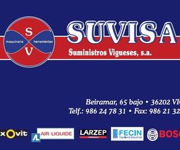 SUVISAFOTO02.jpg