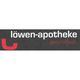 Logo der Löwen-Apotheke
