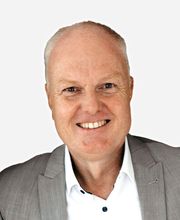 Zurich Versicherungsagentur Jörg Schneidemesser Bild 1