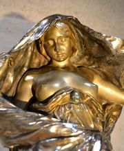 Le Grenier Du Moulin image 3