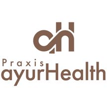 ayurHealth