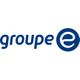 Groupe E Arc SA