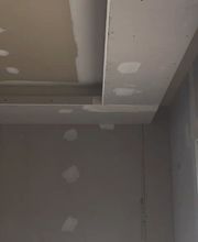 Allier Placo Peinture image 3