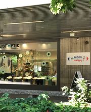 Leist Optik - Dein Optiker in der Region Herzogenbuchsee und Langenthal Bild 2