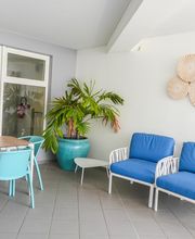 EHPAD FLOREA Fort De France image 17