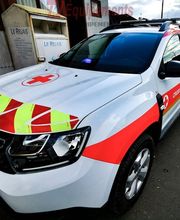 TJ ÉQUIPEMENTS image 12