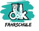 Fahrschule D und K GmbH