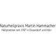 Naturheilpraxis Martin Hammacher