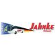 Jahnke GmbH & Co. Reisen KG Omnibus-Reisen