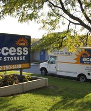 Access Self Storage image 7
