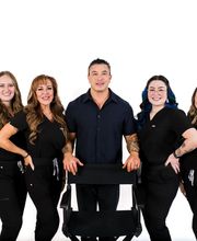 Mariposa Health & Beauty Spa image 7