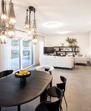 FingerHaus GmbH - Musterhaus Fulda Bild 4