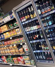 SUPERMARCHÉ G20 image 9