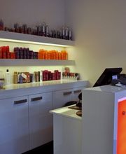 Karakt-Hair Kapsalon afbeelding 1