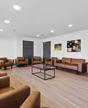 Arkview Recovery Center image 3