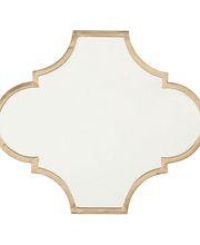 Mor Furniture for Less image 10