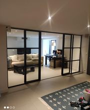 Styledefaire image 5