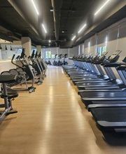 Gimnasio VivaGym Vallecas imagen 3