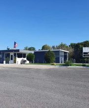 Cyrille Lavage Services Plus image 1