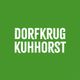 Dorfkrug und Pension Kuhhorst
