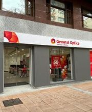General Optica - Visión y Audición imagen 8