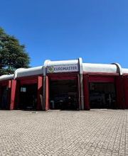 Euromaster Gorla Gomme Service immagine 3