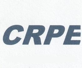 SAS CRPE image 16
