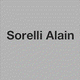 Sorelli Alain