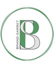 Pharmacie Brand-Sarret image 1